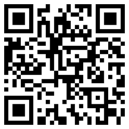 摩尔斯电码训练器app