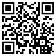 火箭模拟器中文版破解版无需登录
