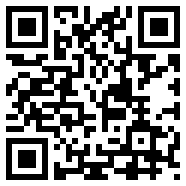 PUBGMOBILE官方入口