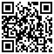 怎样下载掌上公交
