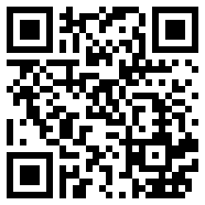 易速借钱app