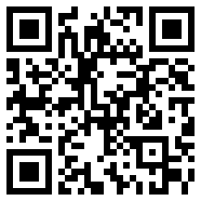 kindle安装第三方app