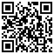 安卓变声器app
