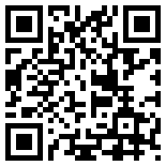 壹梦tv电视版app
