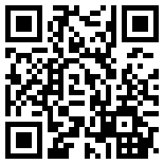ulam挖矿APP