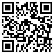 七天课堂查成绩app
