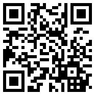 走路上班赚钱APP