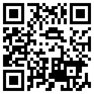 攒小钱网赚app