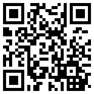 诱online