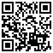 小黑书app