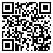 僵尸公园大乱斗Web3.0版