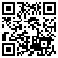 注册facebook帐号免费版手机正版