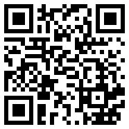 乐视视频旧版本
