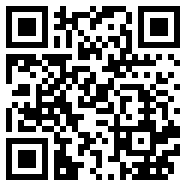ubi辅助工具安装最新版本2023电视版