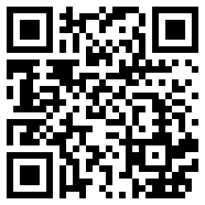 webview最新版下载