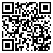 浪漫庄园ios版直接