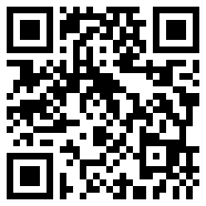 f2短视频app
