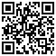 迷你战机红包版下载极速版app