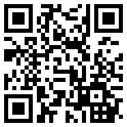蓝牙驱动apk