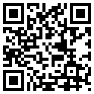 wolframalpha下载去广告