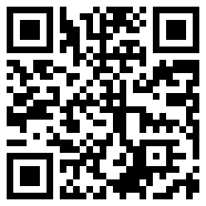 极品影视2.1.5