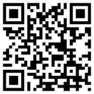 迷你攻势无限金币钻石版v1.0.2