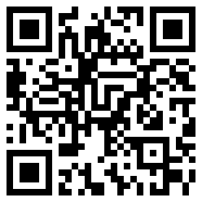 小影视频app官方下载v9.6.6