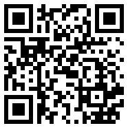 狐狸视频色板app