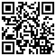 pes2013下载