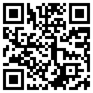 易欧钱包官方下载app2024app