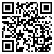 233不用实名认证的游戏无限版