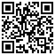 奇门排盘app