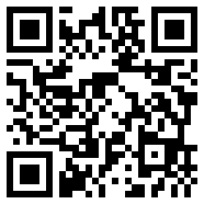 魔加mini最新版本app