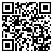 平板比例修改器免root(安卓修改平板比例app