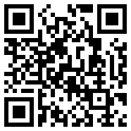 b612相机