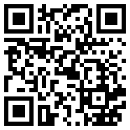 小米手环8表盘app