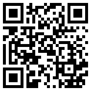 免费追书v8.0.1注册攻略