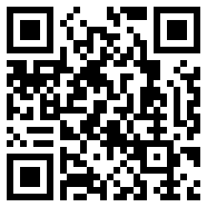 讯飞语音
