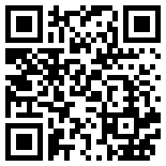 campwithmom1汉化版游戏永久免费版安卓最新版