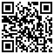 fnf尘埃低配版下载