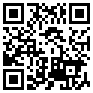 成语猜图秀红包版1蚂蚁外快APP