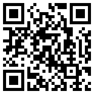 cubeescape页面版