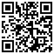 itchio18游戏入口免费中文版安卓最新版无限阅币