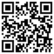 植物大战僵尸火影版下载教程永久免费未删减