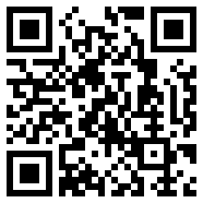 网络助手app