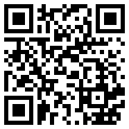奇热小说网安卓破解Web2.0版