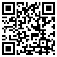 生存战争2.4双人版