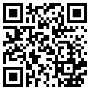 192.168.1.1useradmin