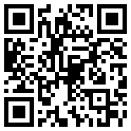 闪耀暖暖内置MOD菜单安卓破解Web3.0版