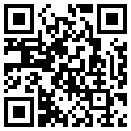 base.apk.1安装下载免费1.7MB